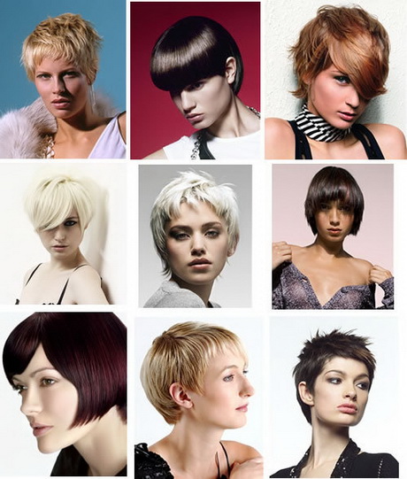 cortes-de-cabelo-fashion-50-3 Cortes de cabelo fashion