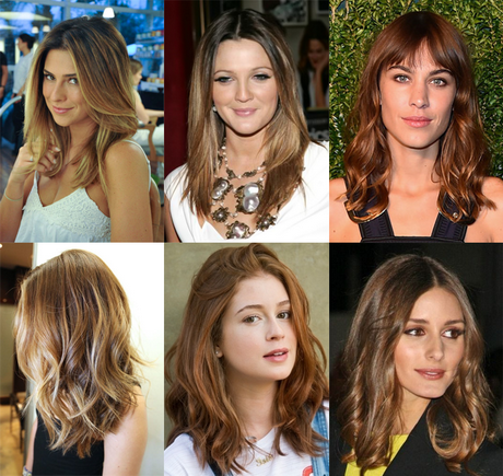 cortes-de-cabelo-feminino-2015-longo-82 Cortes de cabelo feminino 2015 longo