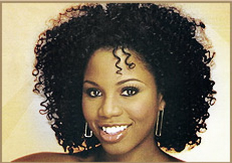 cortes-de-cabelo-feminino-afro-29-10 Cortes de cabelo feminino afro
