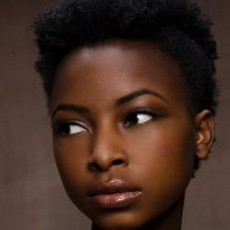 cortes-de-cabelo-feminino-afro-29-15 Cortes de cabelo feminino afro