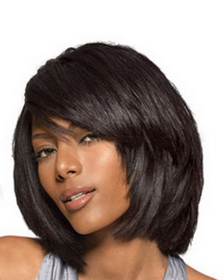 cortes-de-cabelo-feminino-afro-29-16 Cortes de cabelo feminino afro