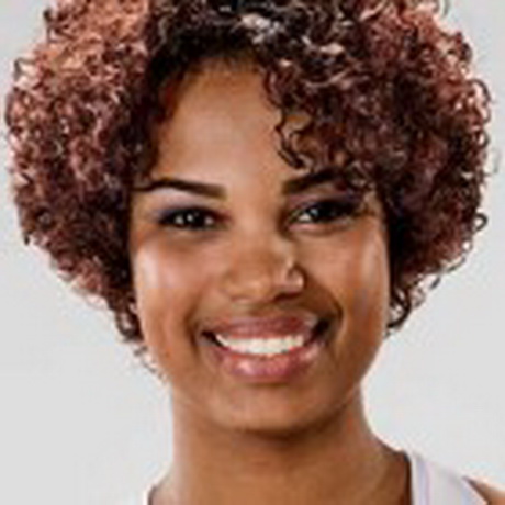 cortes-de-cabelo-feminino-afro-29-19 Cortes de cabelo feminino afro