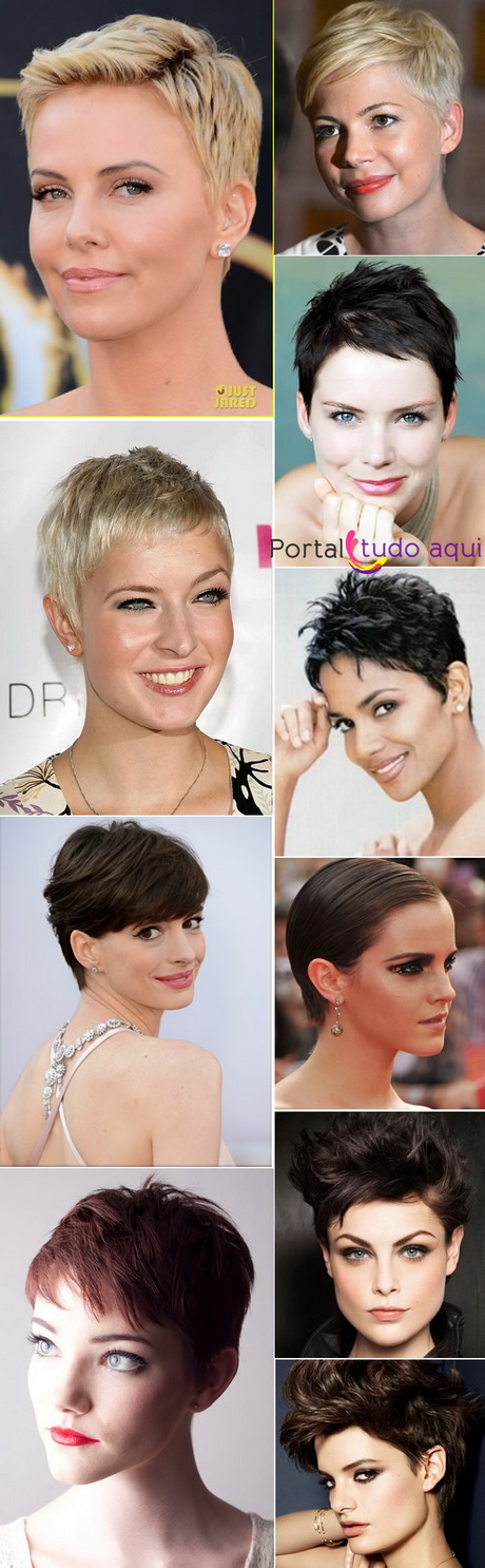 cortes-de-cabelo-feminino-curto-para-senhoras-55-10 Cortes de cabelo feminino curto para senhoras