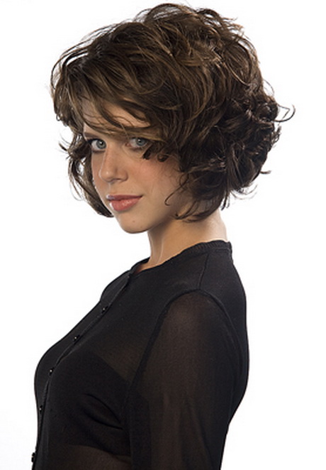 cortes-de-cabelo-feminino-encaracolados-33-20 Cortes de cabelo feminino encaracolados