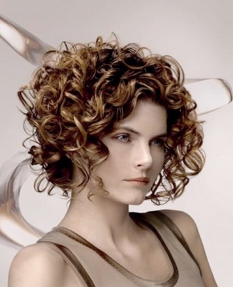 cortes-de-cabelo-feminino-encaracolados-33-3 Cortes de cabelo feminino encaracolados