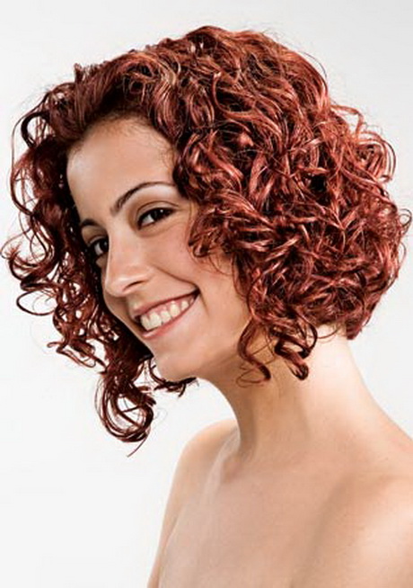 cortes-de-cabelo-feminino-encaracolados-33-5 Cortes de cabelo feminino encaracolados