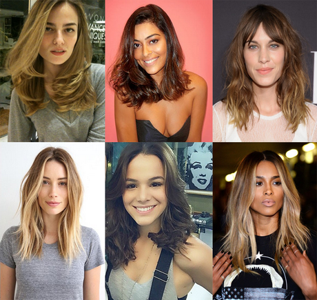 cortes-de-cabelo-feminino-longo-2015-45-2 Cortes de cabelo feminino longo 2015