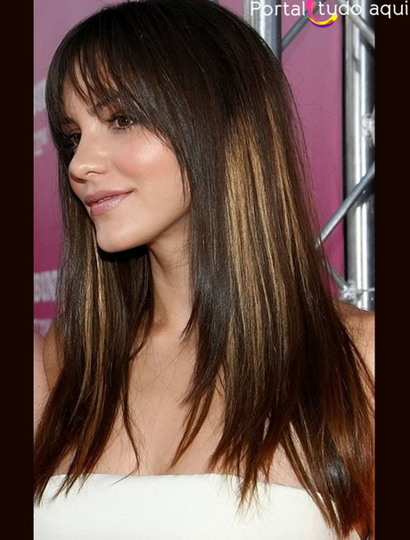 cortes-de-cabelo-feminino-longos-com-franja-61-3 Cortes de cabelo feminino longos com franja