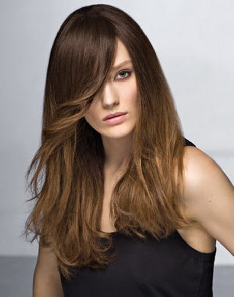 cortes-de-cabelo-feminino-longos-e-lisos-com-franja-87-11 Cortes de cabelo feminino longos e lisos com franja