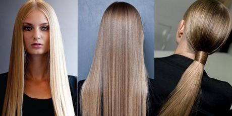 cortes-de-cabelo-feminino-longos-e-lisos-21-13 Cortes de cabelo feminino longos e lisos