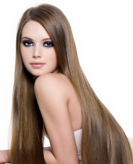 cortes-de-cabelo-feminino-longos-e-lisos-21 Cortes de cabelo feminino longos e lisos