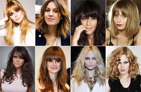 cortes-de-cabelo-feminino-mais-usados-33-16 Cortes de cabelo feminino mais usados