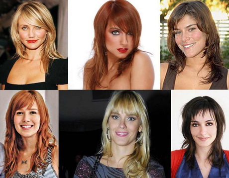 cortes-de-cabelo-feminino-mais-usados-33-17 Cortes de cabelo feminino mais usados
