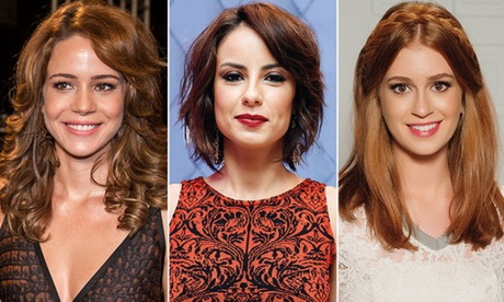 cortes-de-cabelo-feminino-moderno-2015-29-18 Cortes de cabelo feminino moderno 2015