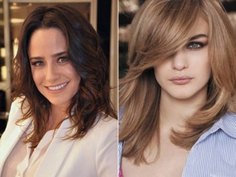 cortes-de-cabelo-feminino-moderno-2015-29-6 Cortes de cabelo feminino moderno 2015