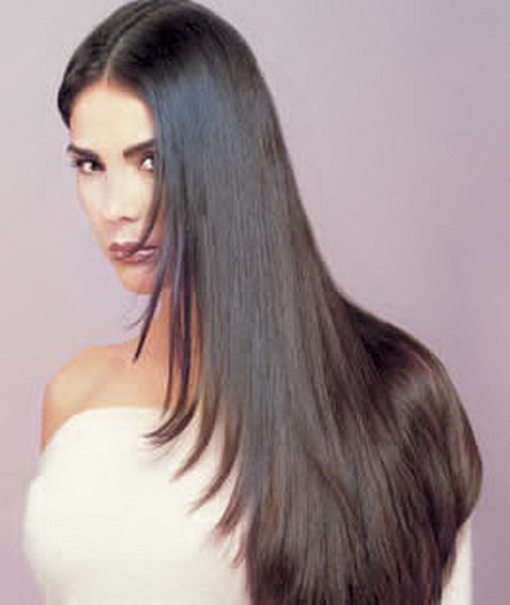 cortes-de-cabelo-feminino-para-cabelos-longos-e-lisos-15-3 Cortes de cabelo feminino para cabelos longos e lisos