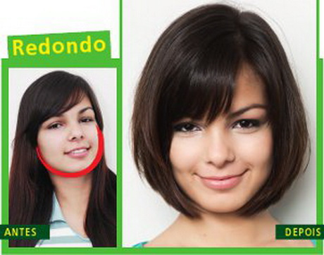 cortes-de-cabelo-feminino-para-cada-tipo-de-rosto-54-15 Cortes de cabelo feminino para cada tipo de rosto