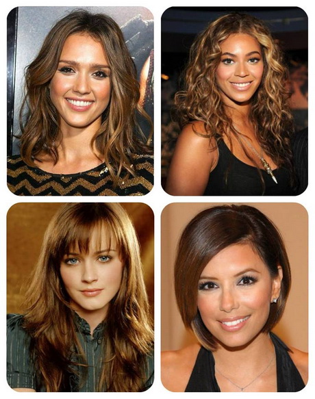 cortes-de-cabelo-feminino-para-cada-tipo-de-rosto-54-3 Cortes de cabelo feminino para cada tipo de rosto