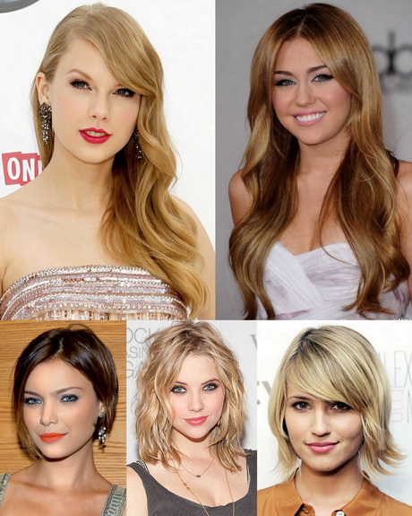 cortes-de-cabelo-feminino-para-cada-tipo-de-rosto-54-5 Cortes de cabelo feminino para cada tipo de rosto
