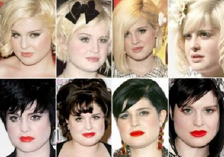 cortes-de-cabelo-feminino-para-cada-tipo-de-rosto-54-6 Cortes de cabelo feminino para cada tipo de rosto