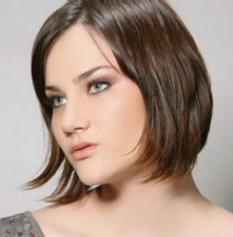 cortes-de-cabelo-feminino-para-cada-tipo-de-rosto-54-9 Cortes de cabelo feminino para cada tipo de rosto