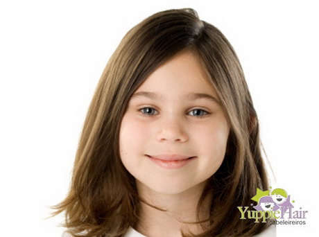 cortes-de-cabelo-infantil-feminino-fotos-44-20 Cortes de cabelo infantil feminino fotos