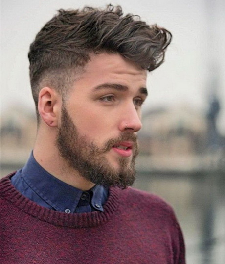 cortes-de-cabelo-masculino-2015-69 Cortes de cabelo masculino 2015
