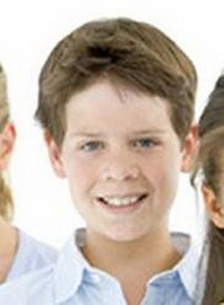 cortes-de-cabelo-masculino-infantil-89-6 Cortes de cabelo masculino infantil