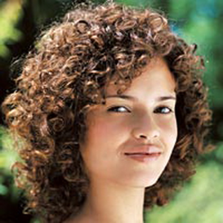 cortes-de-cabelo-para-cabelos-encaracolados-29-16 Cortes de cabelo para cabelos encaracolados