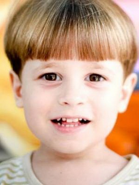 cortes-de-cabelo-para-crianas-62 Cortes de cabelo para crianças