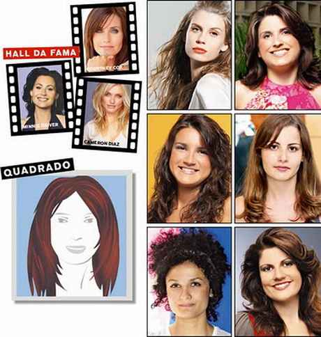 cortes-de-cabelo-para-rosto-quadrado-feminino-95-6 Cortes de cabelo para rosto quadrado feminino
