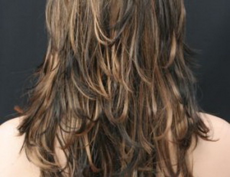 cortes-de-cabelo-repicado-em-camadas-53-7 Cortes de cabelo repicado em camadas
