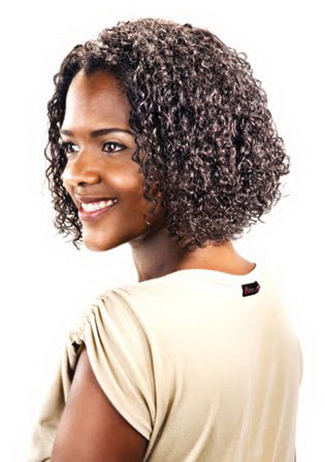 cortes-de-cabelos-afro-44-12 Cortes de cabelos afro
