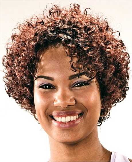 cortes-de-cabelos-afro-44-6 Cortes de cabelos afro