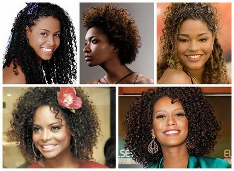 cortes-de-cabelos-afros-femininos-56-7 Cortes de cabelos afros femininos