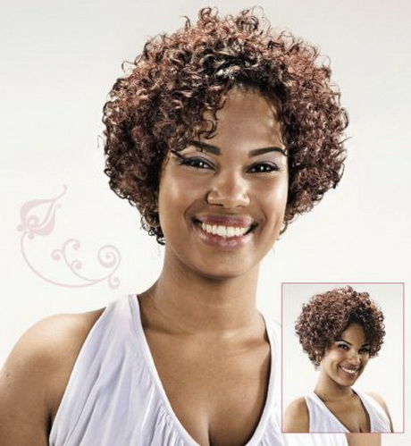 cortes-de-cabelos-crespos-femininos-82-6 Cortes de cabelos crespos femininos