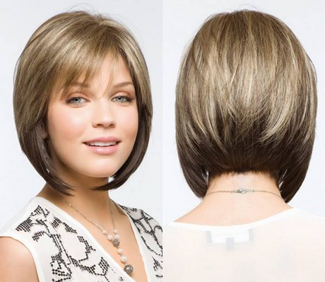 cortes-de-cabelos-curtos-femininos-para-2015-02-8 Cortes de cabelos curtos femininos para 2015