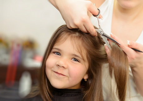 cortes-de-cabelos-infantil-feminino-50-11 Cortes de cabelos infantil feminino