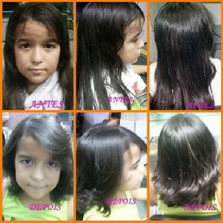cortes-de-cabelos-infantil-feminino-50-15 Cortes de cabelos infantil feminino