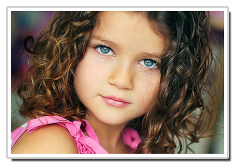 cortes-de-cabelos-infantil-feminino-50 Cortes de cabelos infantil feminino
