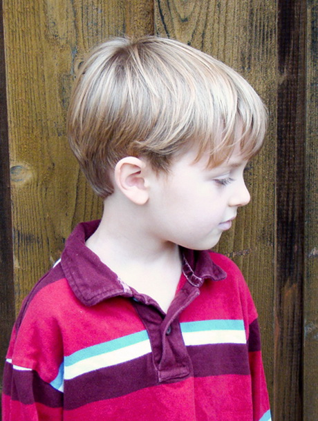 cortes-de-cabelos-infantil-masculino-35-14 Cortes de cabelos infantil masculino