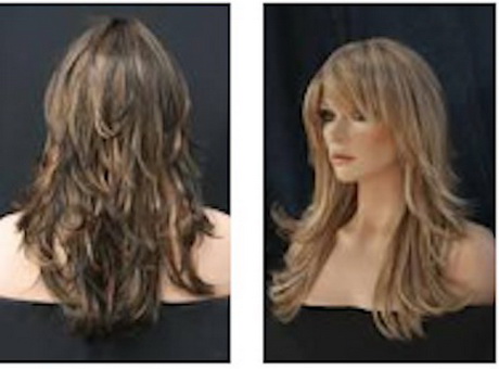 cortes-de-cabelos-longos-76-8 Cortes de cabelos longos