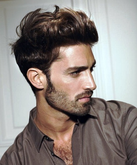 cortes-de-cabelos-masculinos-modernos-17-7 Cortes de cabelos masculinos modernos