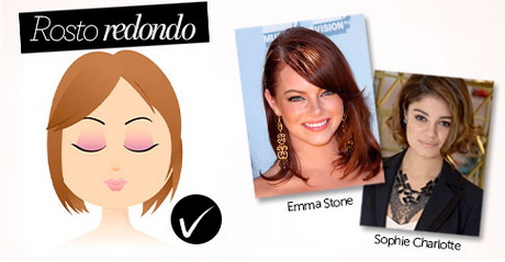 cortes-de-cabelos-para-cada-tipo-de-rosto-84-11 Cortes de cabelos para cada tipo de rosto