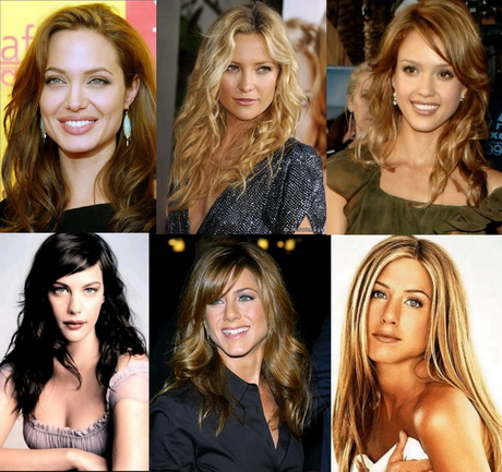 cortes-de-cabelos-para-cada-tipo-de-rosto-84-6 Cortes de cabelos para cada tipo de rosto
