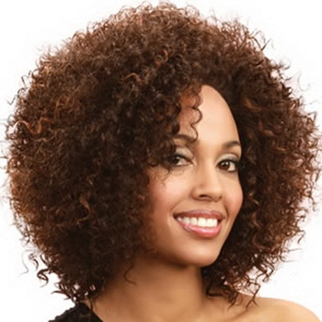 cortes-para-cabelo-afro-21-7 Cortes para cabelo afro