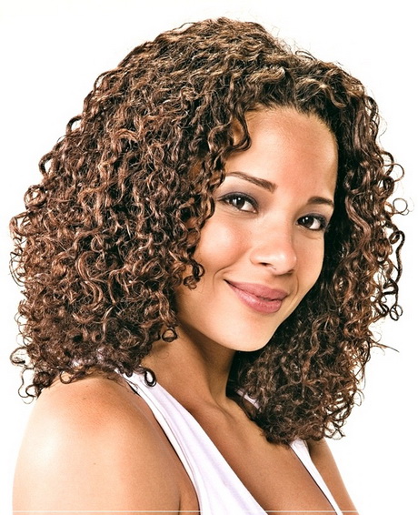 cortes-para-cabelo-afro-21-8 Cortes para cabelo afro