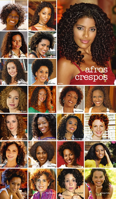 cortes-para-cabelo-afro-21-9 Cortes para cabelo afro