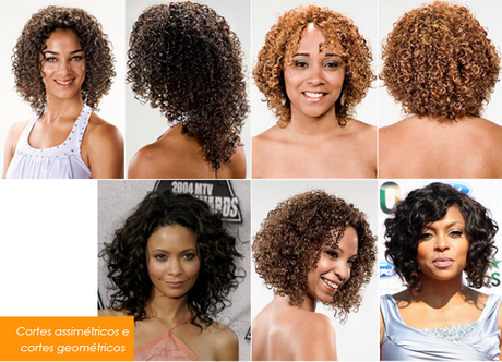 cortes-para-cabelo-afro-21 Cortes para cabelo afro