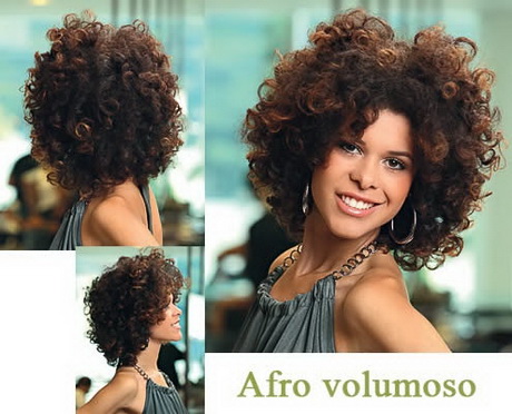 cortes-para-cabelos-afro-76-10 Cortes para cabelos afro